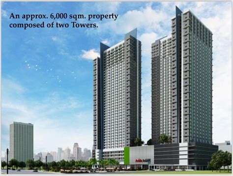 bgc condo ready for occupancy|Ready For Occupancy Condo in BGC by Avida Land.